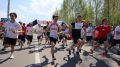 ����� 700 ����������� ������� ������� � ��������� ����������������� �������� �� ����� ������ ������������� ������, ����������� ������ � ������� ������������� �����