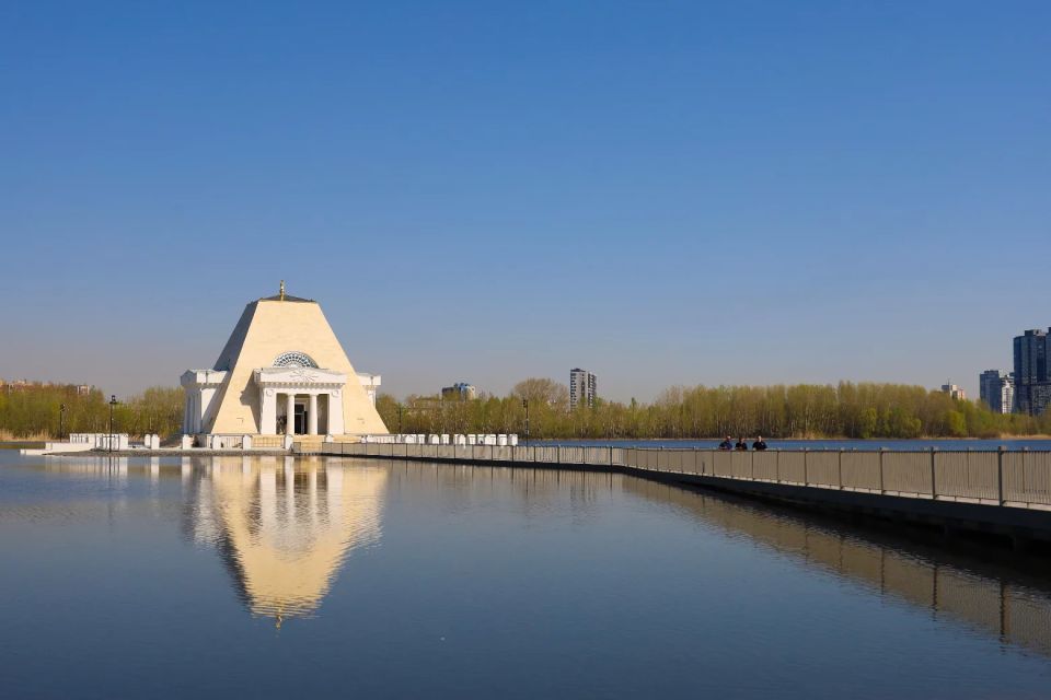 � ������ ������������ ������� ������� � ������������ � ���� ������ �������������� ������� �����������