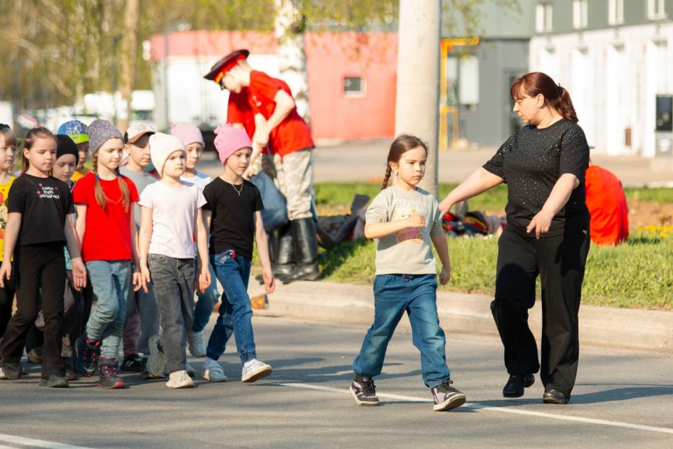 Доброе утро, Нижнекамск!. Совсем скоро мы отметим один из самых важных праздников — 9 Мая, День Победы Доброе утро, Нижнекамск!. Совсем скоро мы отметим один из самых важных праздников — 9 Мая, День Победы