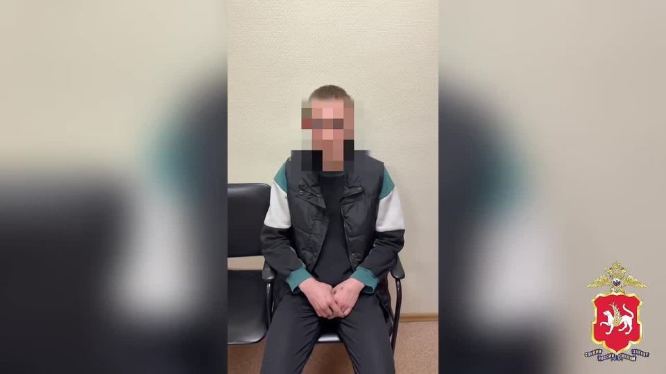 В Нижнекамске задержан несовершеннолетний курьер, получивший от пенсионерки более 2,3 миллионов рублей