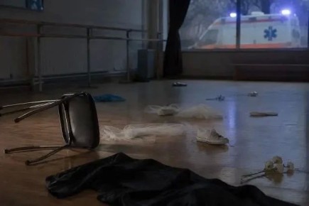 70-������ ��������� �������� ��-�� ���� �� ������ � ���������� ������
