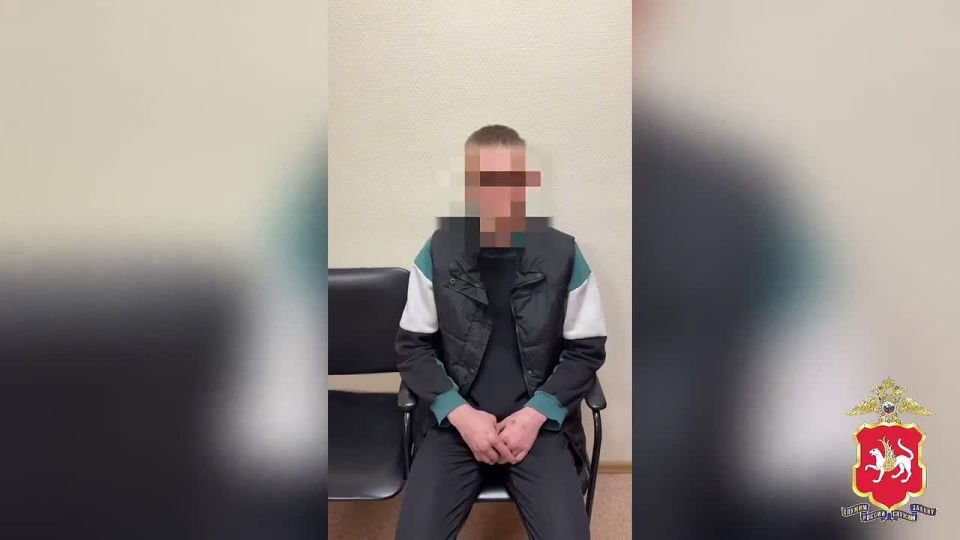 В Нижнекамске 16-летний курьер забрал у пенсионерки более 2,3 млн рублей