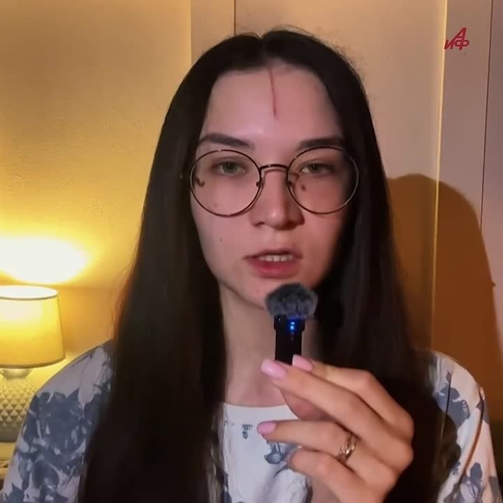 Героиня! Жительница Казани рассказала, как вытащила мальчика из ледяного озера