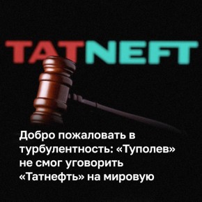 ��� ������� � ��������� 12 ���� ������ � ������ ��������� � ������ ���������