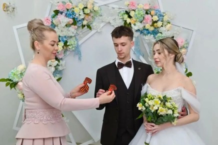 � ������������ ����� � ���������� ��� ������ �������� ������������� ����� ������������� ��������