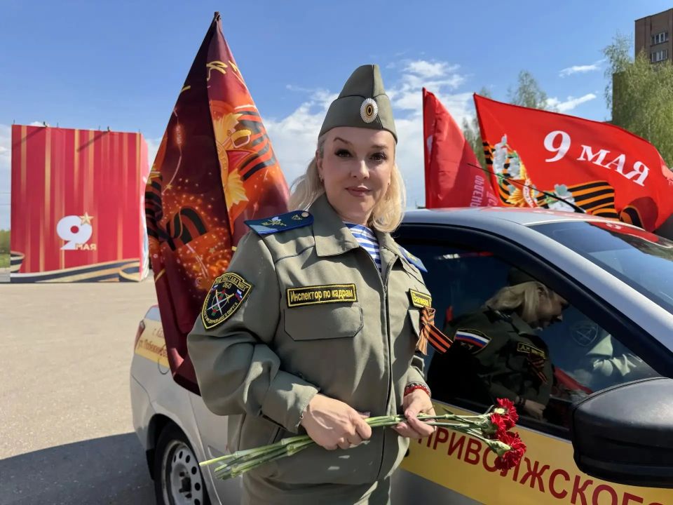 ��������� �������� ������ ������������ ������������ ������ ����� ���������� �� �������� ������ � ����������