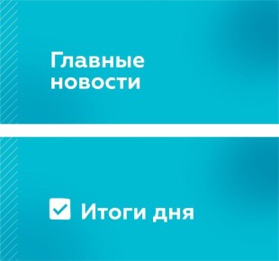 ��������� ��������:. 20 ������ ������ ������ ��� �������� ������� � ����������� ������ ������ ���� �������������� ��������� ����������� ��� ��������� ��������� ��������������� �����