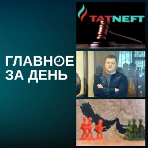 ������� �� ����:. ��������� ��� ������������� �������� ���� ��� ������� �������� ��� �������� ����� �� 28 ����