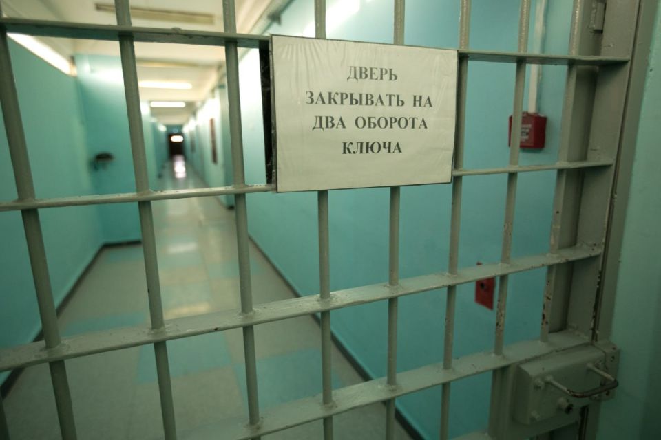 Иск челнинской стройкомпании «Евростиль» к МВД по РТ о взыскании 70 млн рублей удовлетворил АС РТ