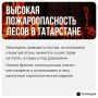 � �� ��������� ��������� �������������� ��-�� ������� ��������������� �����
