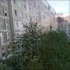 ���������� � ������ ������ � �������� ��-�� ����������� ���������