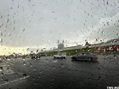 ���� �� +27 � ����� � ������ �� 15 �/�: �������� �������� � ����������