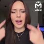 �������� ��������� ����� �� ��������� �����? �� � ��