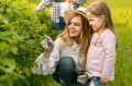 � ���������� ����� ����� ������� ������� �������� �����