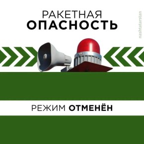 ����� ��������� ���������� �� ���������� ���������� ��������� �������
