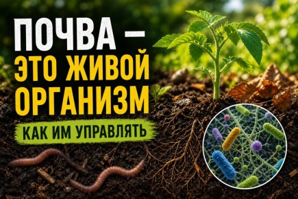 ����� ��� ����� ��������: �������� ������ ������� � ���������