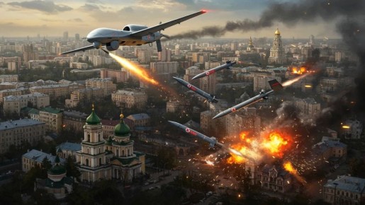 ������� ��������� ������ � ���������� ������� � ���� ������ � ����������