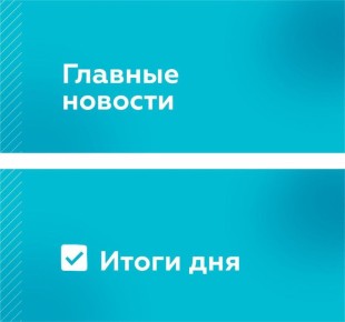 ��������� ��������:. � ����������� ������������� ������ �� ��. 30 ��� ������ �� ������ ��������� �������� � ���������� ��������� ��� � �������������� ��������� ������� �������� �����������, �������� ��� ���������� ���������...
