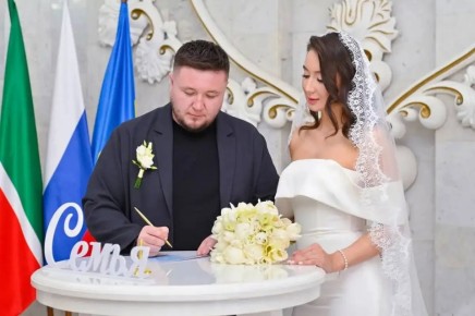 � ����� ����������� ������ ����� ������ ������