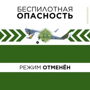 � ���������� ������� ����� ������������ ����������