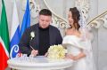 � ����� ����������� ������ ����� ������ ������