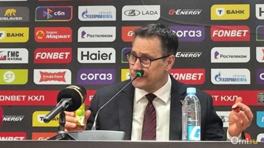 ����� ��������: �� ���� ������� ������������� � �������� ������
