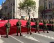 ������������ ���� � ������ ������ 130 ���
