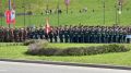 ��������� ������������� � ������ � ����� ��� ������