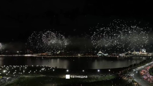 �������������� ����� � ������ � ����� 81-� ��������� ������� ������