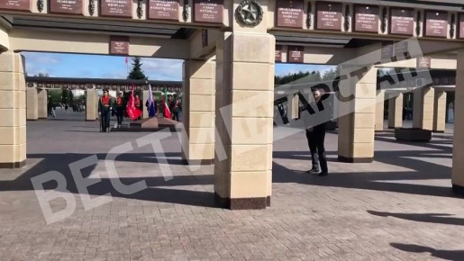 � ���� ������ 9 ��� ��������� ����� ����� ������ ��������� ������ ��������� ����� � ������� ���� - � �������� ������ ������������� ���������!