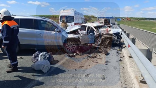 9 ��� �� 923 �� ���������� �-12 ������� (�����-���������� �����) �������� ���������� Hyundai, �� ��������������� ������, ����� �� �����, ������ �� ������ ���������� �������� � �������� ������������ ����������� Volkswagen