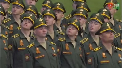 ��� ������ ����� � ����� ��������� ������ �� ������� �����������