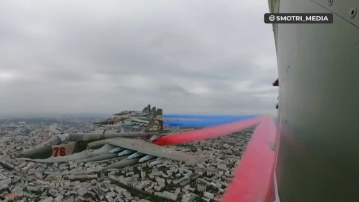 ��� ������� �������� ��������� ������� ���������� ����� �������� ������ � ������� � ���������� ���������� ����������