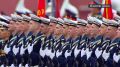 �������� ����� ��������� � ��������������� ����� �� ������ ������ � ������ ��������� ����������������� �������, ��� ���� ������ - ������� �������� � ������. ��� ������ ����� ������� ������ ���������� ������, �� ��� ������ ��...
