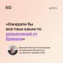 � ������ ������� ������������� ������� ������� ������������ �������� ��� �������������� �����������
