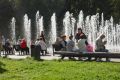 Казани побит температурный рекорд 30-летней давности