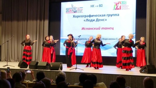 � ���������� �������� ��������� ��������� ���������� � ������ ������������ ������� �������� ��������� ���������� �������