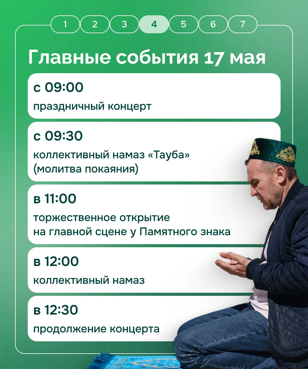 1104 года назад Волжская Булгария сделала выбор, определивший её духовный путь на века 1104 года назад Волжская Булгария сделала выбор, определивший её духовный путь на века