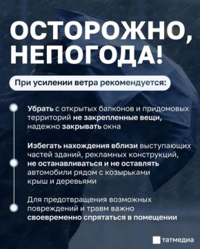 ��� ������������� � ����� ������������ ��� ����������� ������� ����� � ��