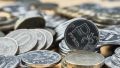 Названы ошибки, которые могут уменьшить размер пенсии