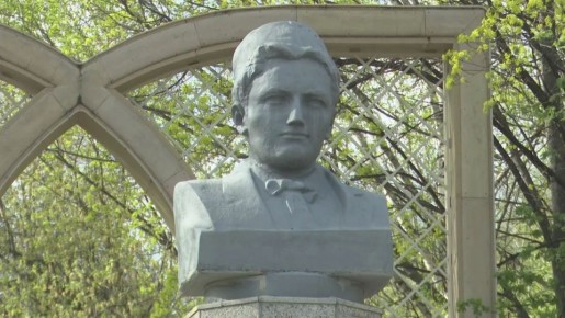 150-летие Габдуллы Тукая отметят на всероссийском уровне в 2036 году