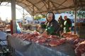 В Татарстане за неделю выросли цены на мясо