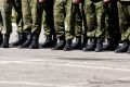 В Татвоенкомате разъяснили, кому рассылают электронные повестки