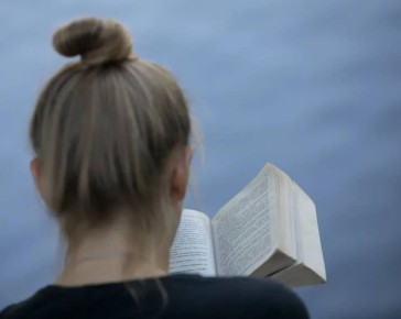 Глава СПЧ Валерий Фадеев назвал «сомнительным» маркировку книг из-за наркотиков