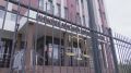 Обвиняемый в изнасиловании и даче взятки задержан в Нижнекамске