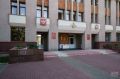 Электронные повестки в Татарстане: кому приходят и что за неявку?