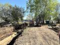 АО «Татэнерго» приступило к масштабной программе по замене тепловых сетей в Нижнекамске