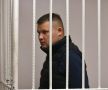 Суд приговорил экс-главу отдела исполкома Челнов Альберта Исмагилова к 6 годам колонии строгого режима