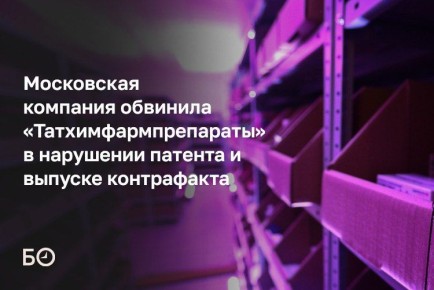 ��������� �������� �������������� �� �������������� ���� ����� ������ �� ���������������������