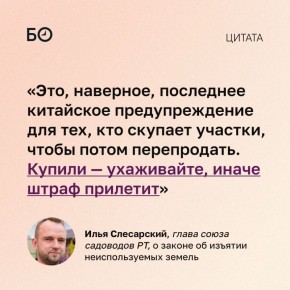 ������� � ��������� ���������� ��� ������� ��������: ����� ������, ����������� � ��������� �����